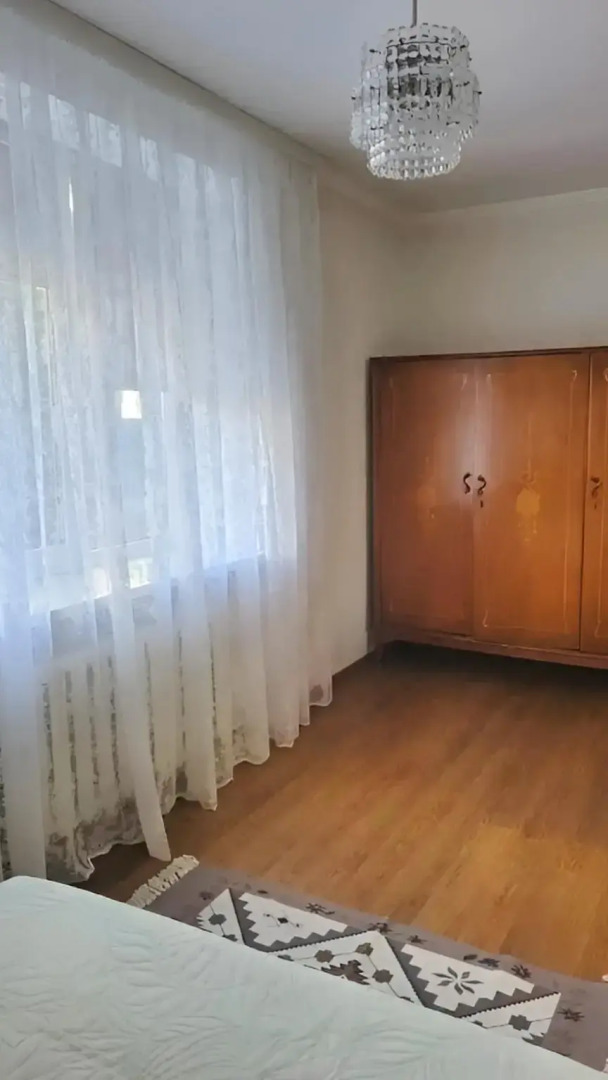 Квартира DiAm двушка на проспекте Победы