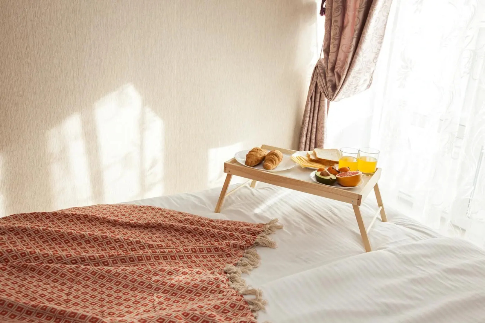 Апартаменты на Высоцкого