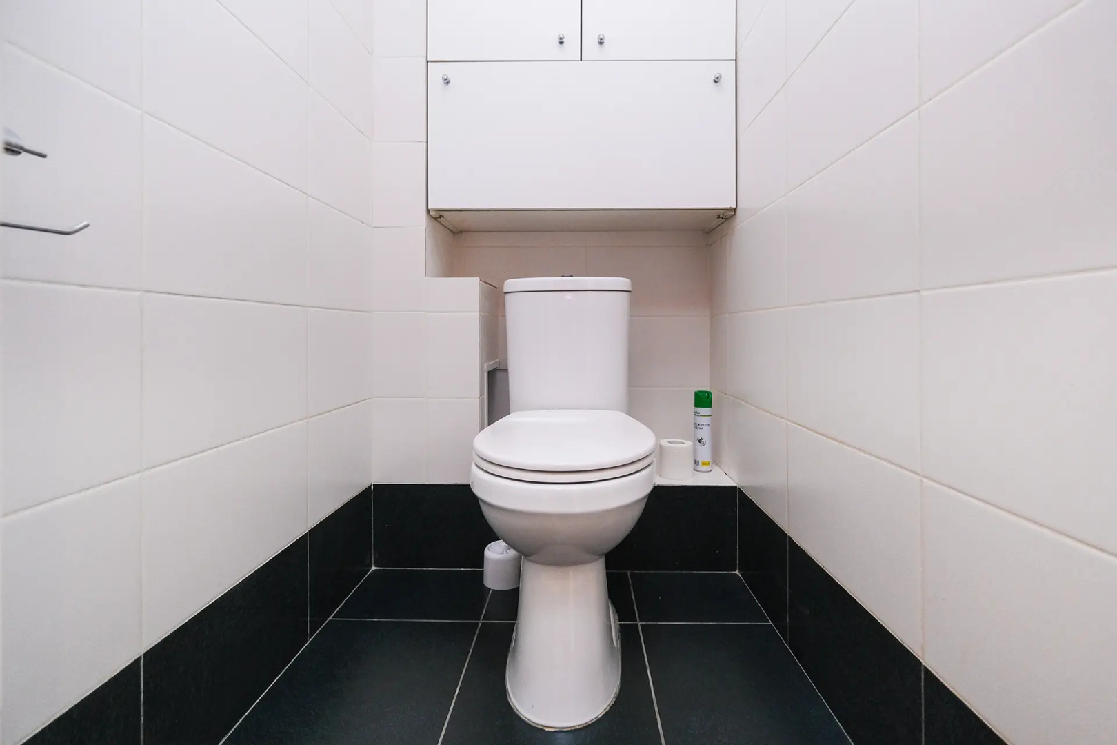 Апартаменты Квартирка-нск на Горском мкр, 82