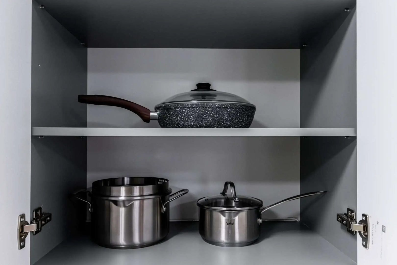 Апартаменты с новым ремонтом