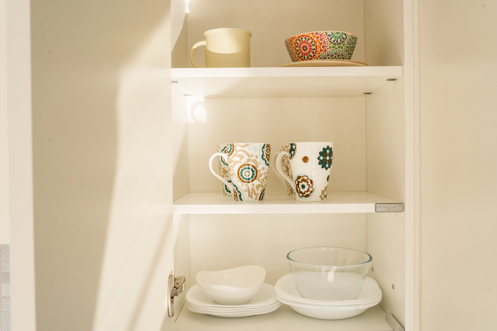 Апартаменты Уютное пространство в центре 1