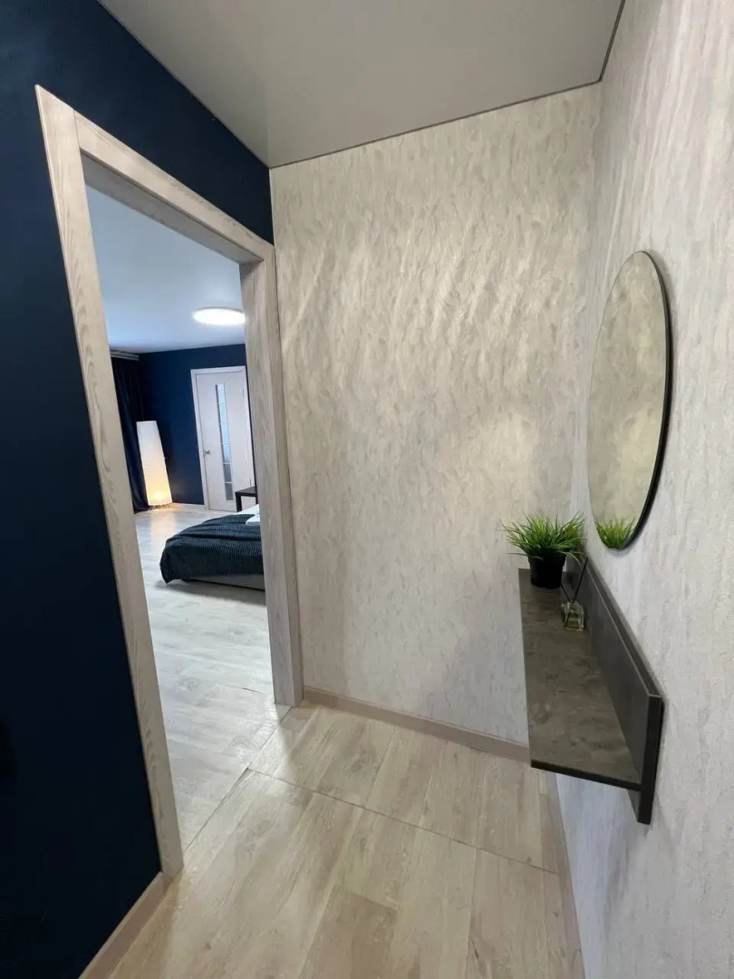 Апартаменты Созвездие Камчатки в деловом центре города