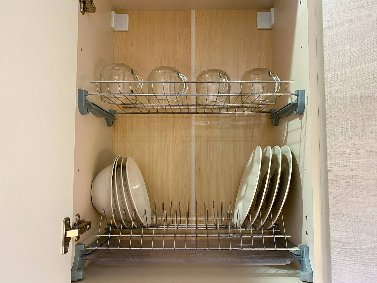 Апартаменты на улице Дмитрия Михайлова 3