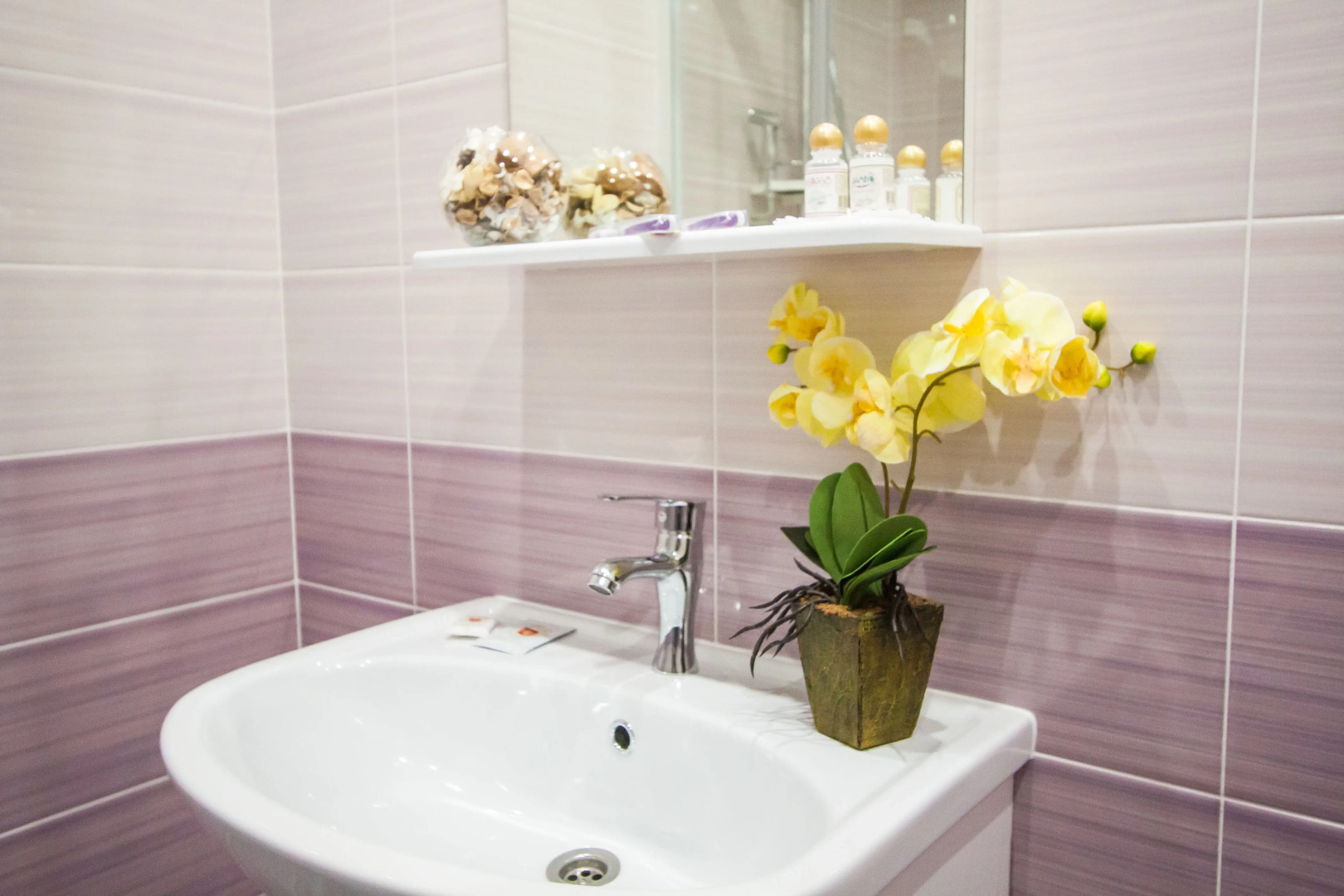 Гостевой Дом Солнечная Сортировка