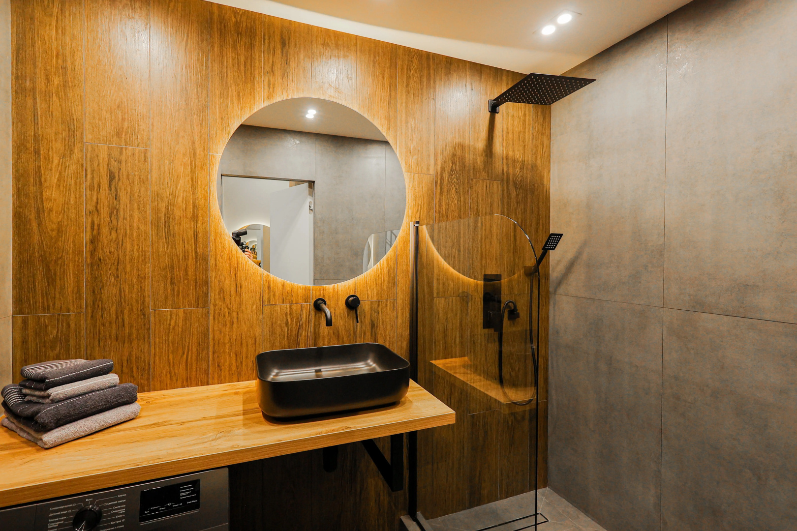 Апартаменты SochiHome Депутатская