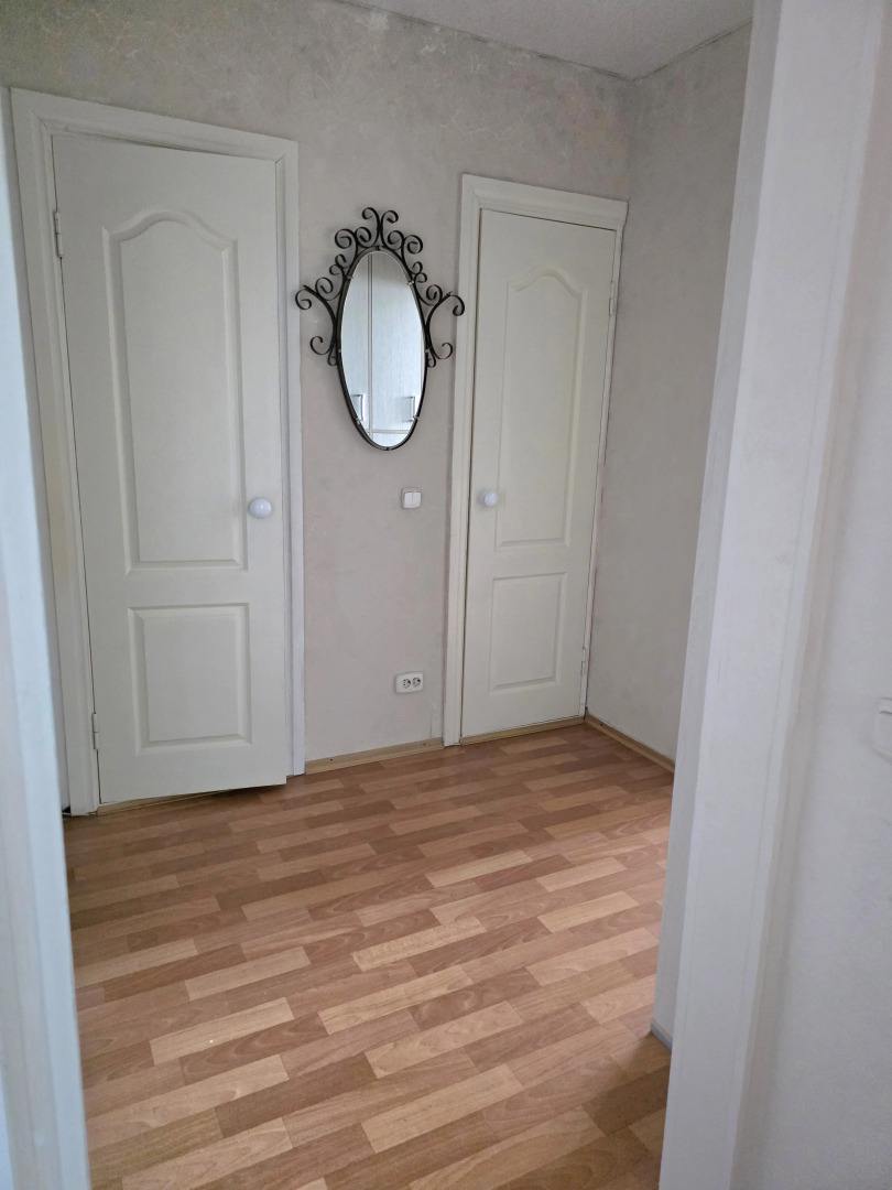 Квартира Двухкомнатная с Бонусом