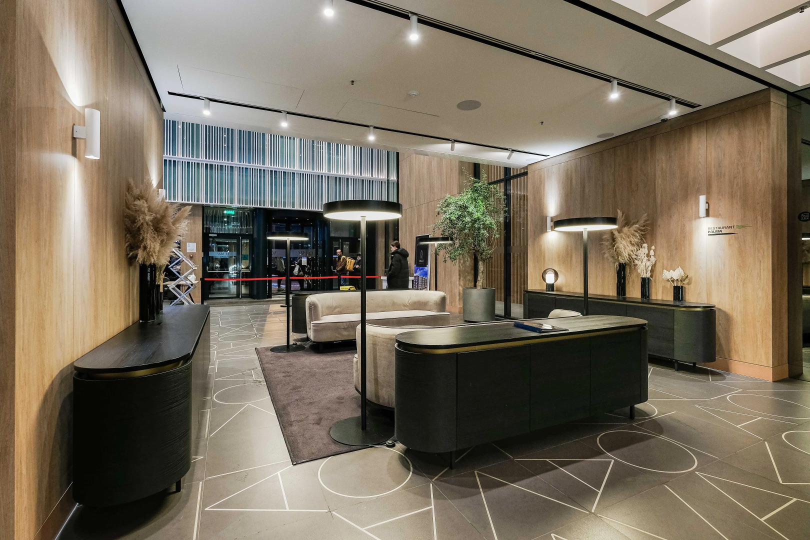 Апартаменты Комфорт For You