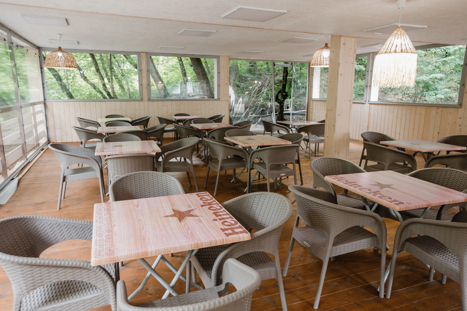 База отдыха Гостиничный комплекс Виктория