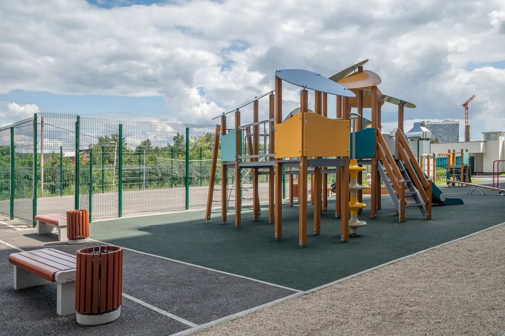 Квартира Уютная ЖК Исетский