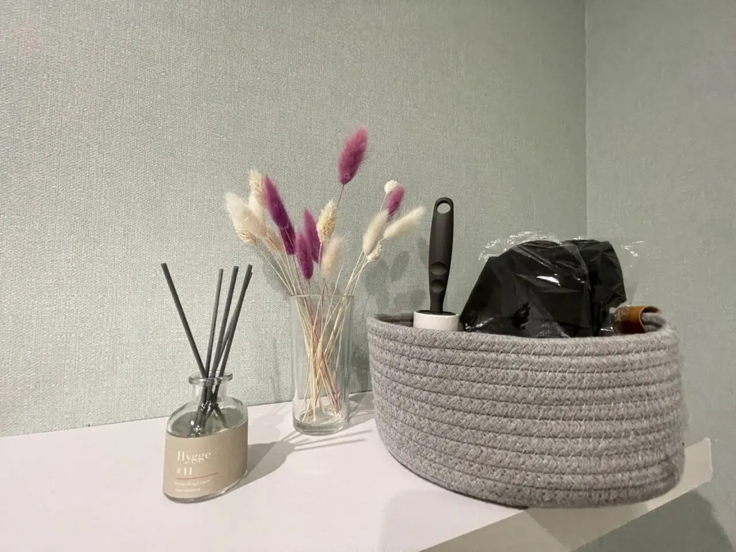 Апартаменты With access to the promenade