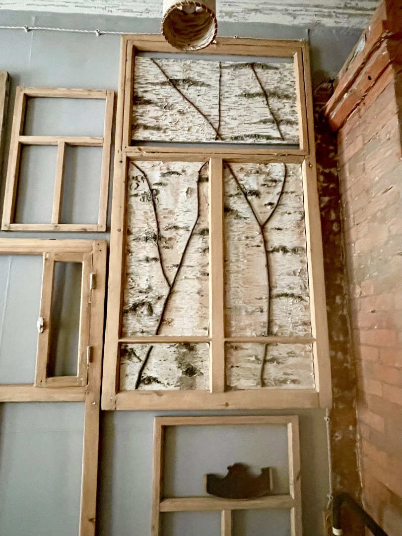 Гостевой дом Земский Дом