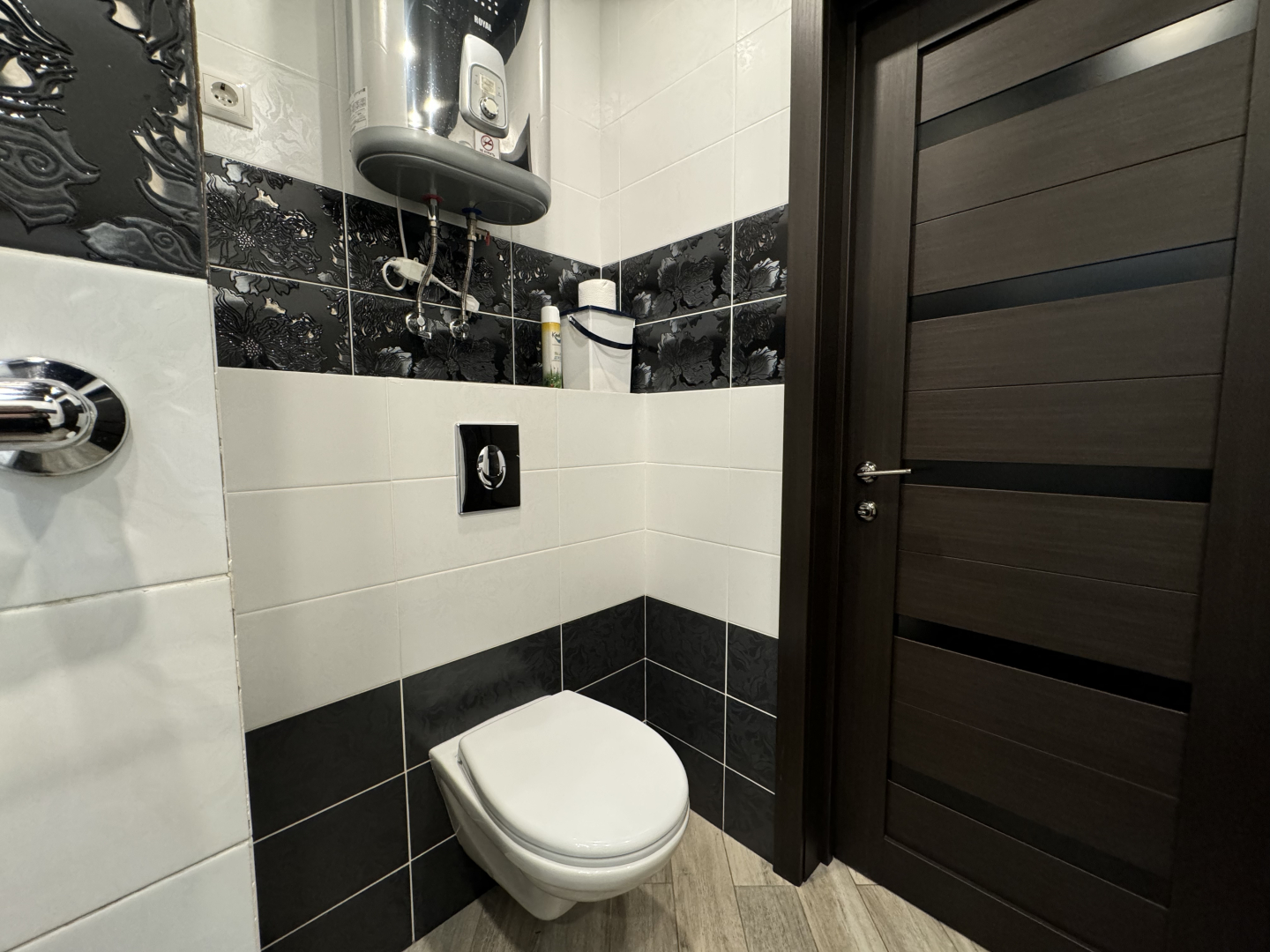 Апартаменты «Атмосфера» | Сафари— Дикий Уют В Сердце Города