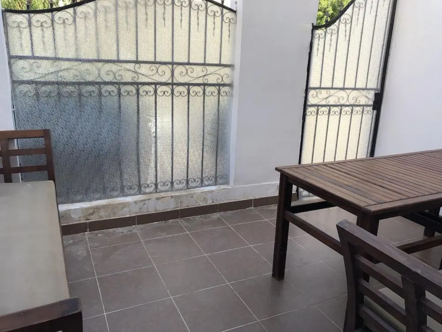 Апартаменты Sultan Hadaba Near Farsha