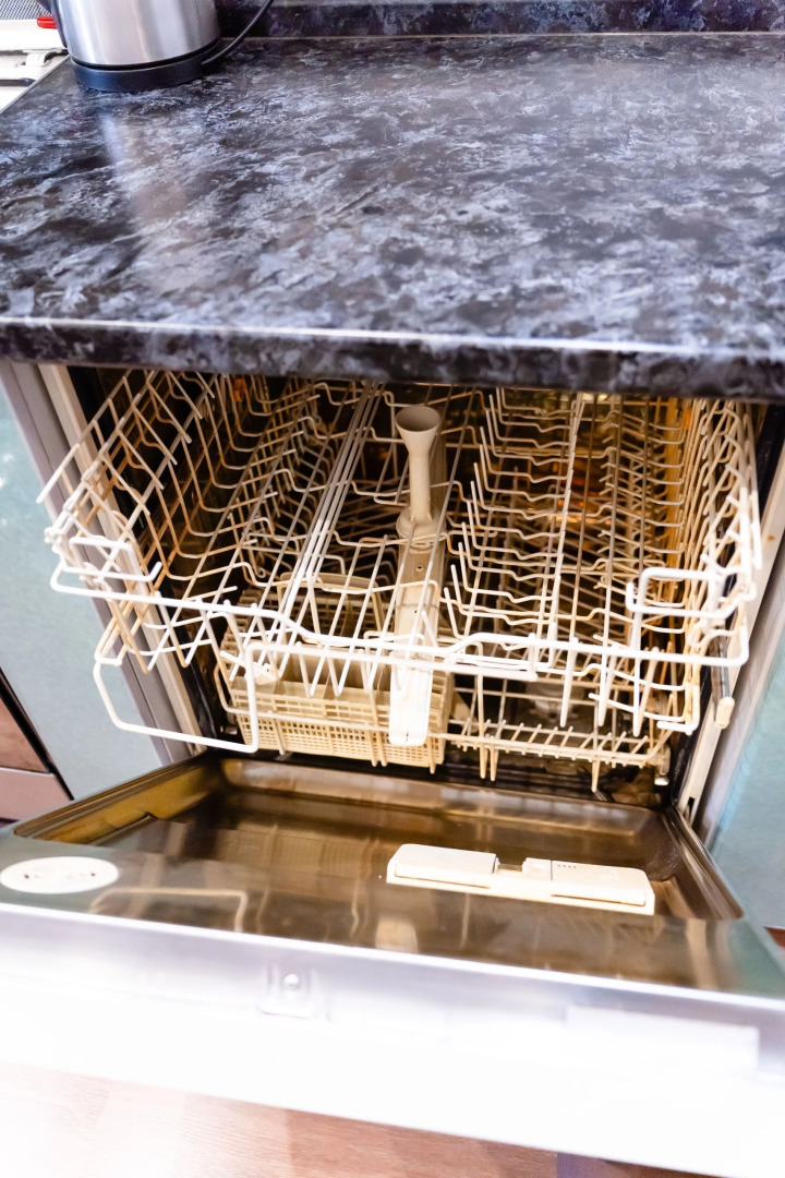 Апартаменты GOLD TRIANGLE БМ 11