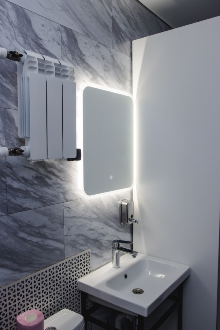 Отель Арт-Отель