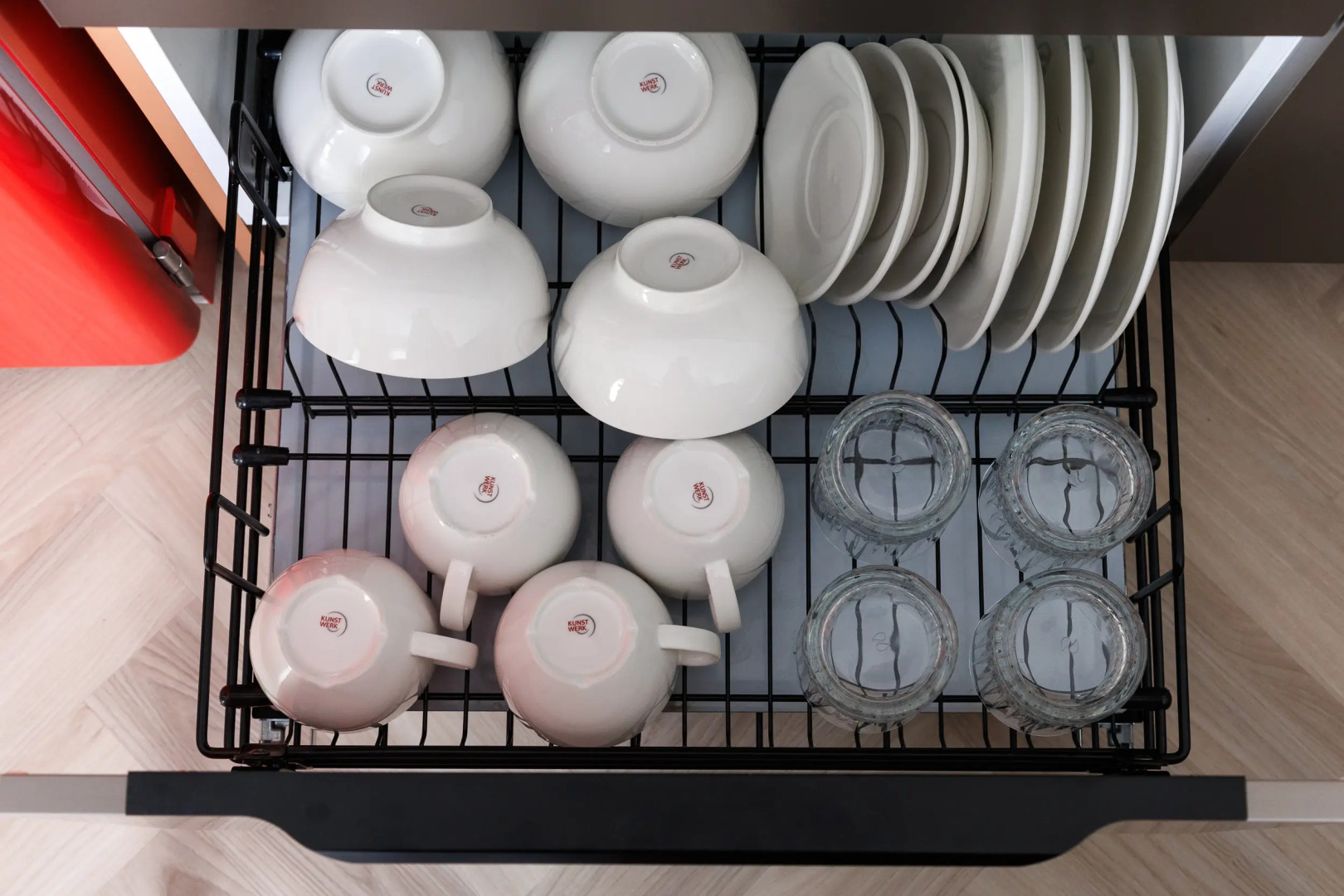 Квартира маслом | Rasko home — квартира-выставка в центре города