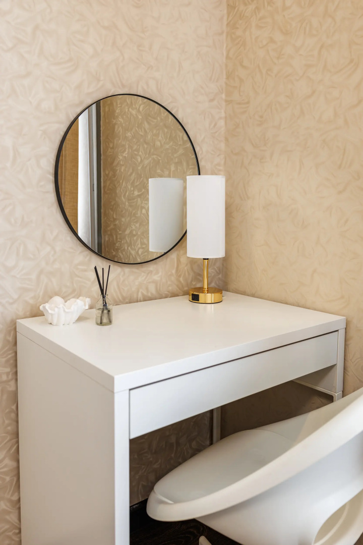 Квартира в центре Тулы на улице Пушкинская