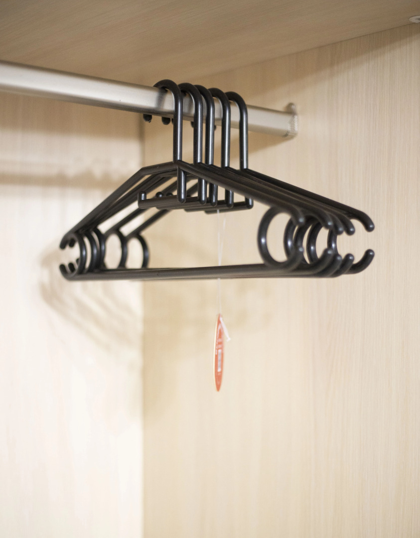 Квартира Москва Молл