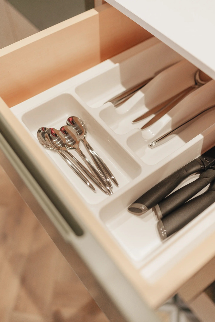 Гостевой Дом Волшебный Лес