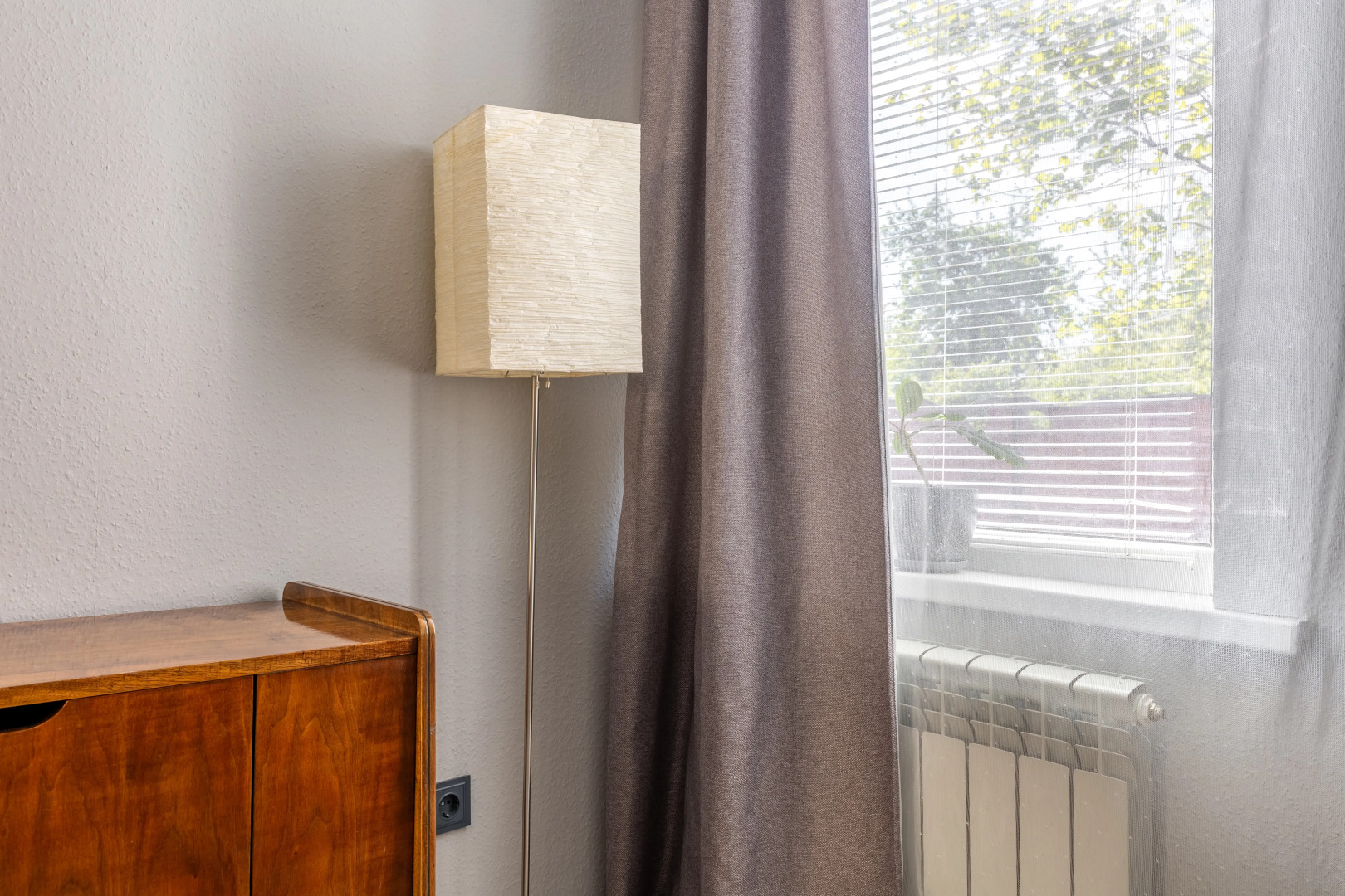 Гостевой дом Eco Home