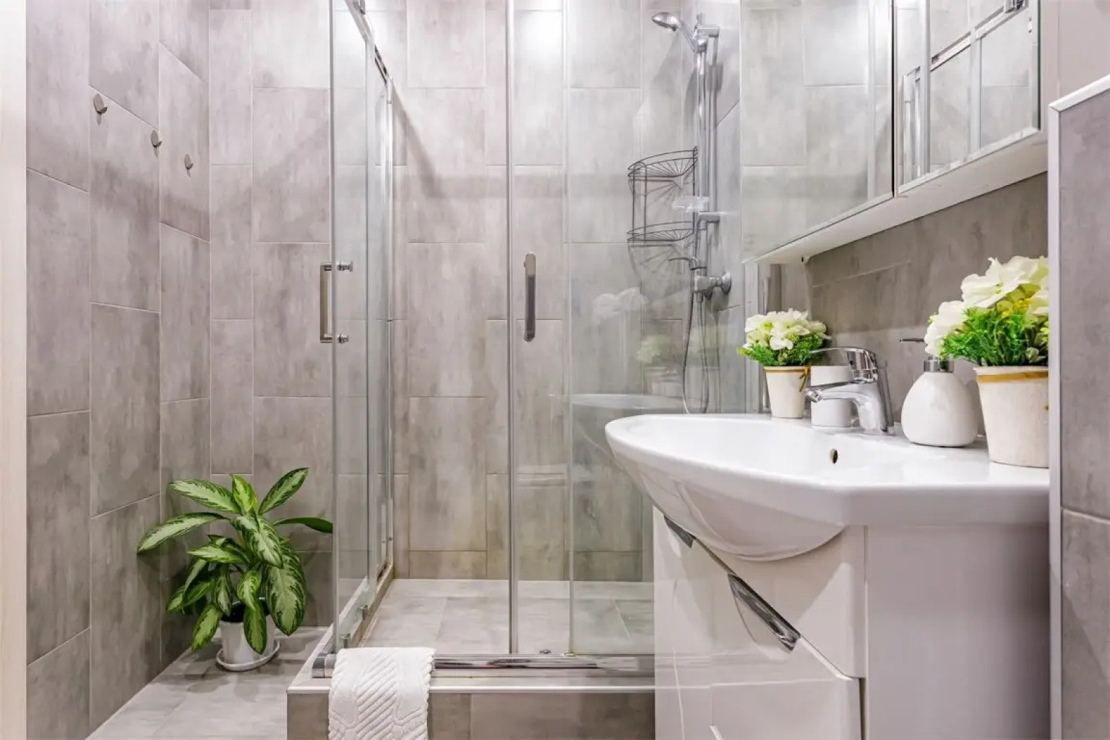 Апартаменты на Галерее 3