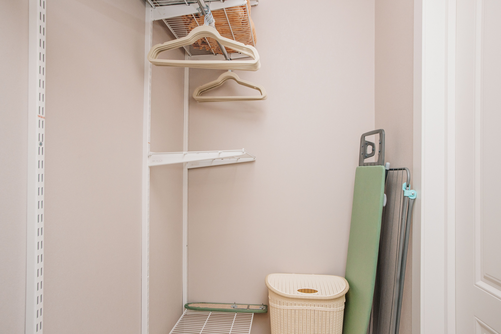 Апартаменты Fantasy apart