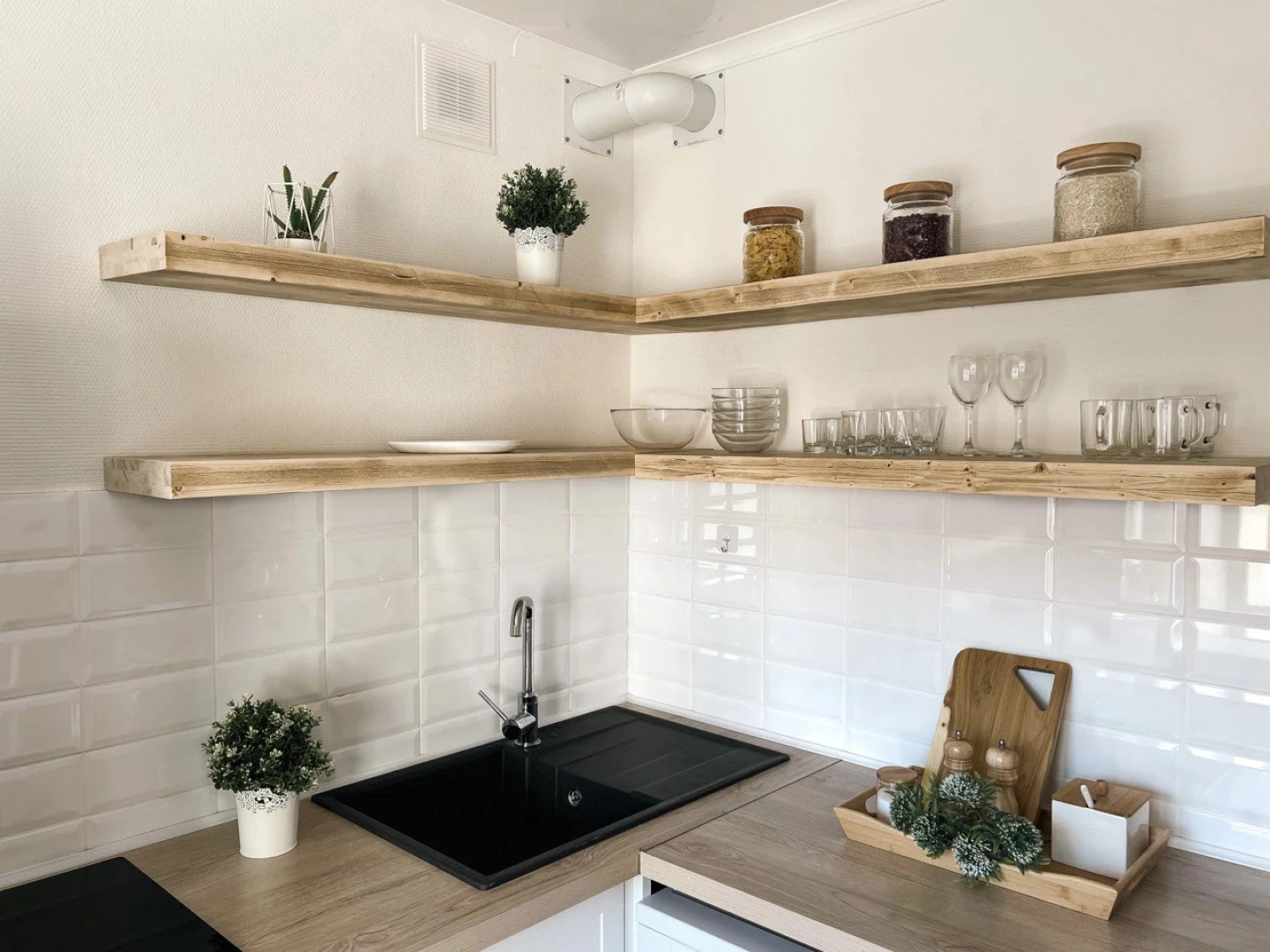 Апартаменты Однокомнатные WELCOME HOME Aparts & Tours 7