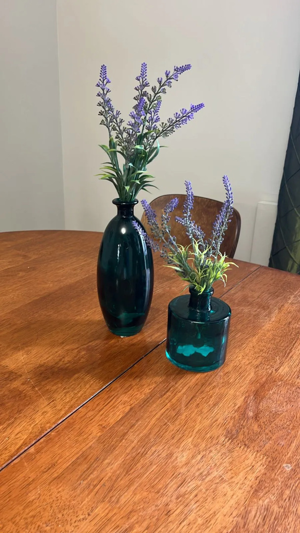 Квартира M.O.O.N APARTMENTS  Толе би Тулебаева кв 8 Центр