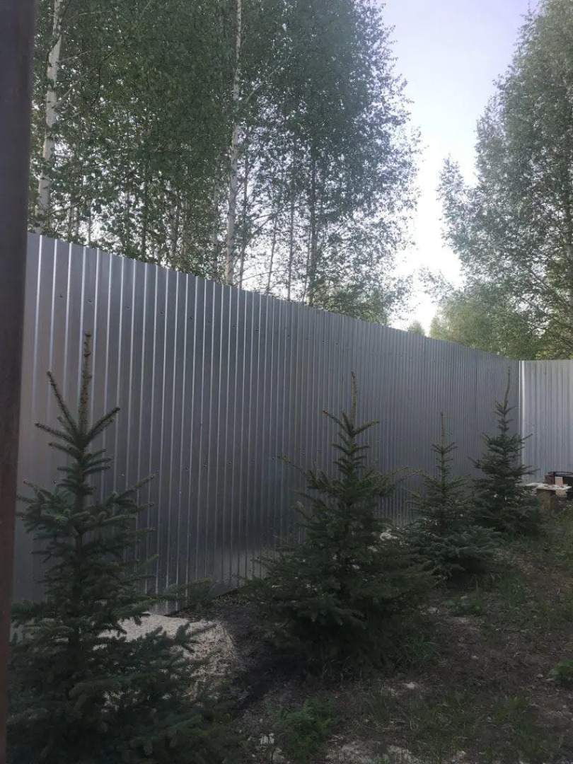 Гостевой дом Мята