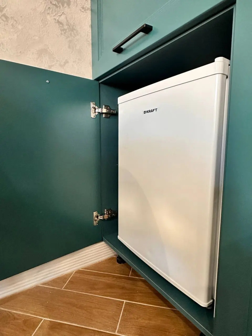 Частный Дом у Моря 3