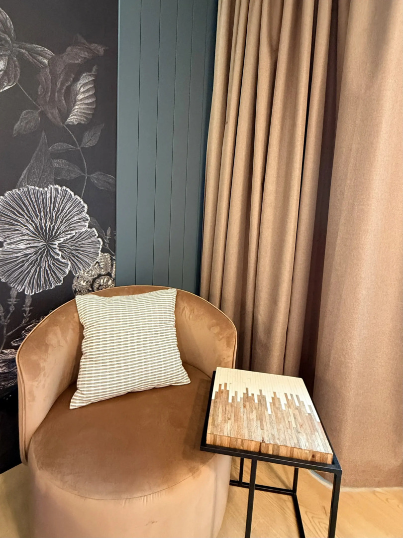 Квартира Mallorca