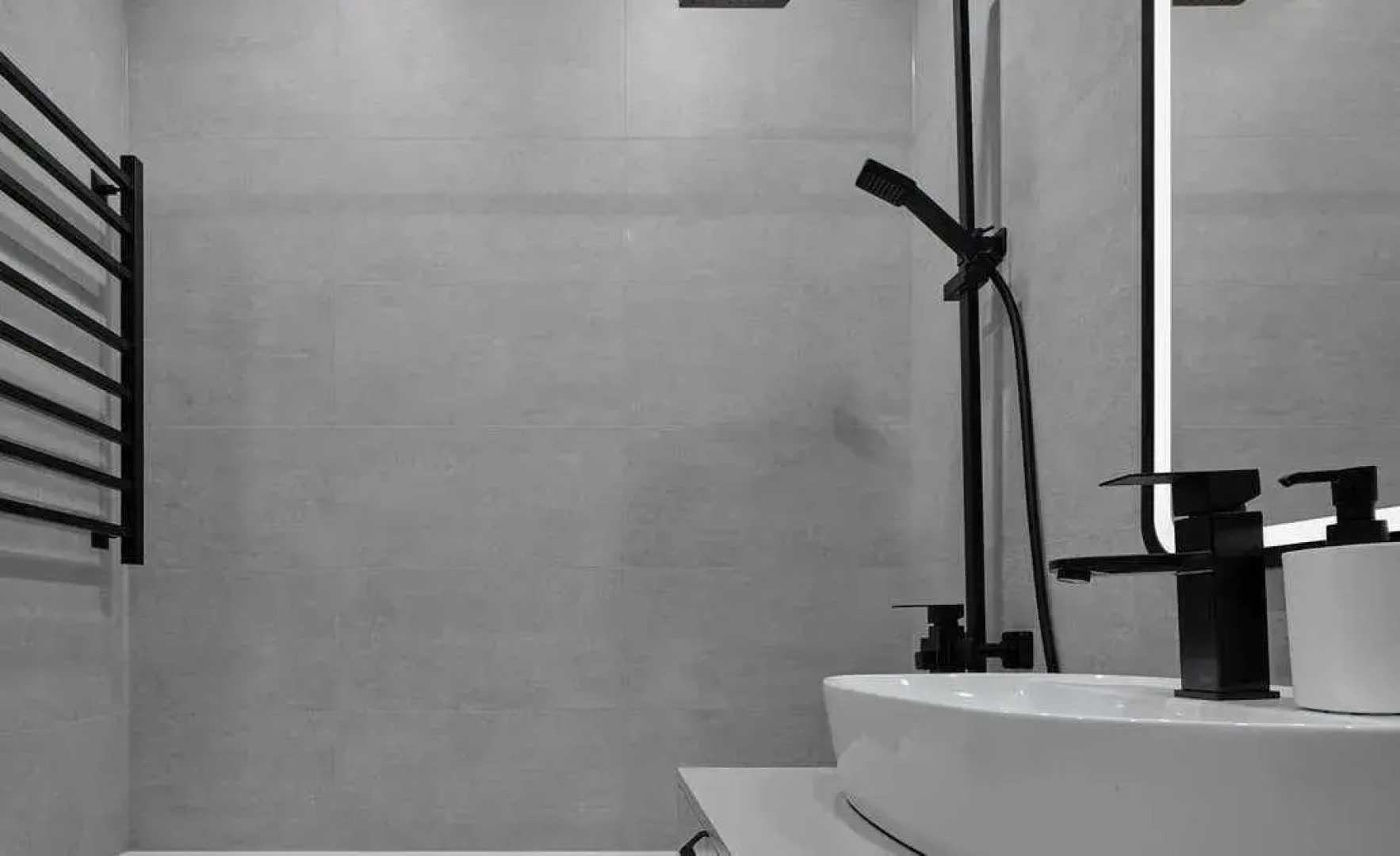 Квартира Живи Выше Всех