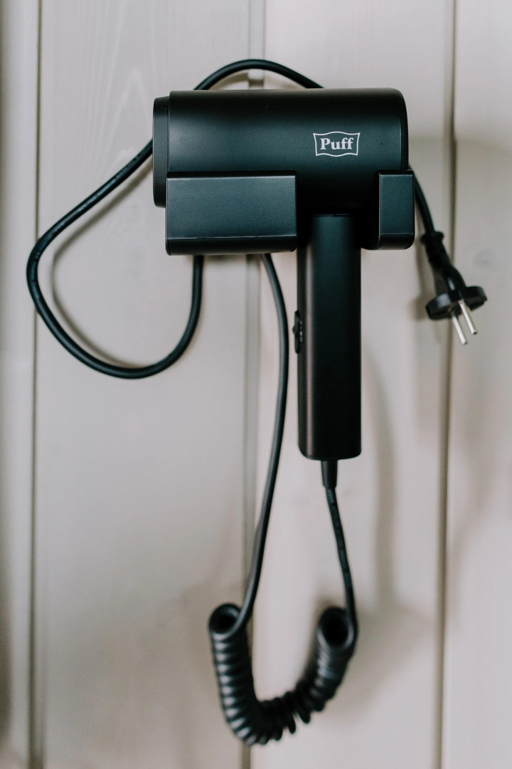 Частный дом Дом и Озеро