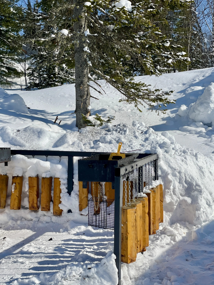 Дом Jazz дом 2