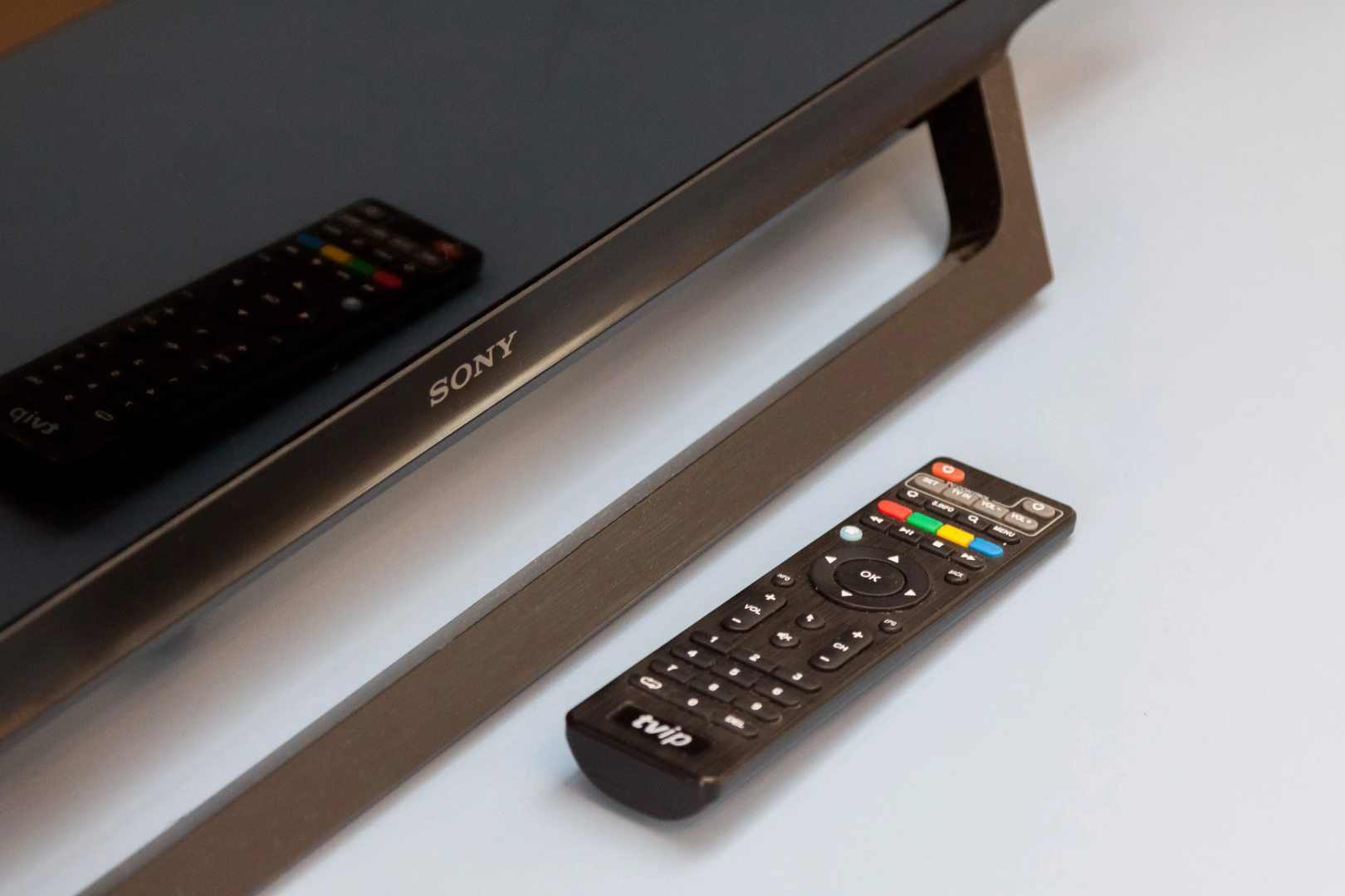 Апартаменты Ленина 15