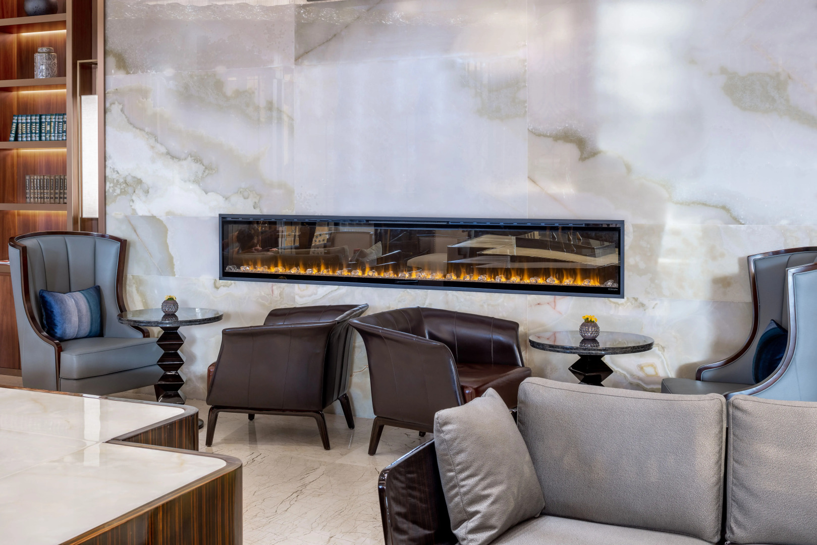 Отель Soluxe Hotel Moscow