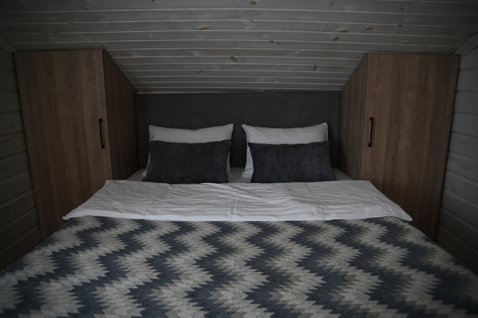 Гостевой дом Вельвет