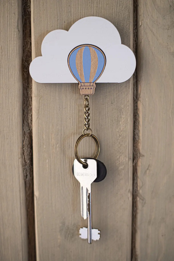 Апартаменты Риза Раёк - старинный дом в центре Суздаля