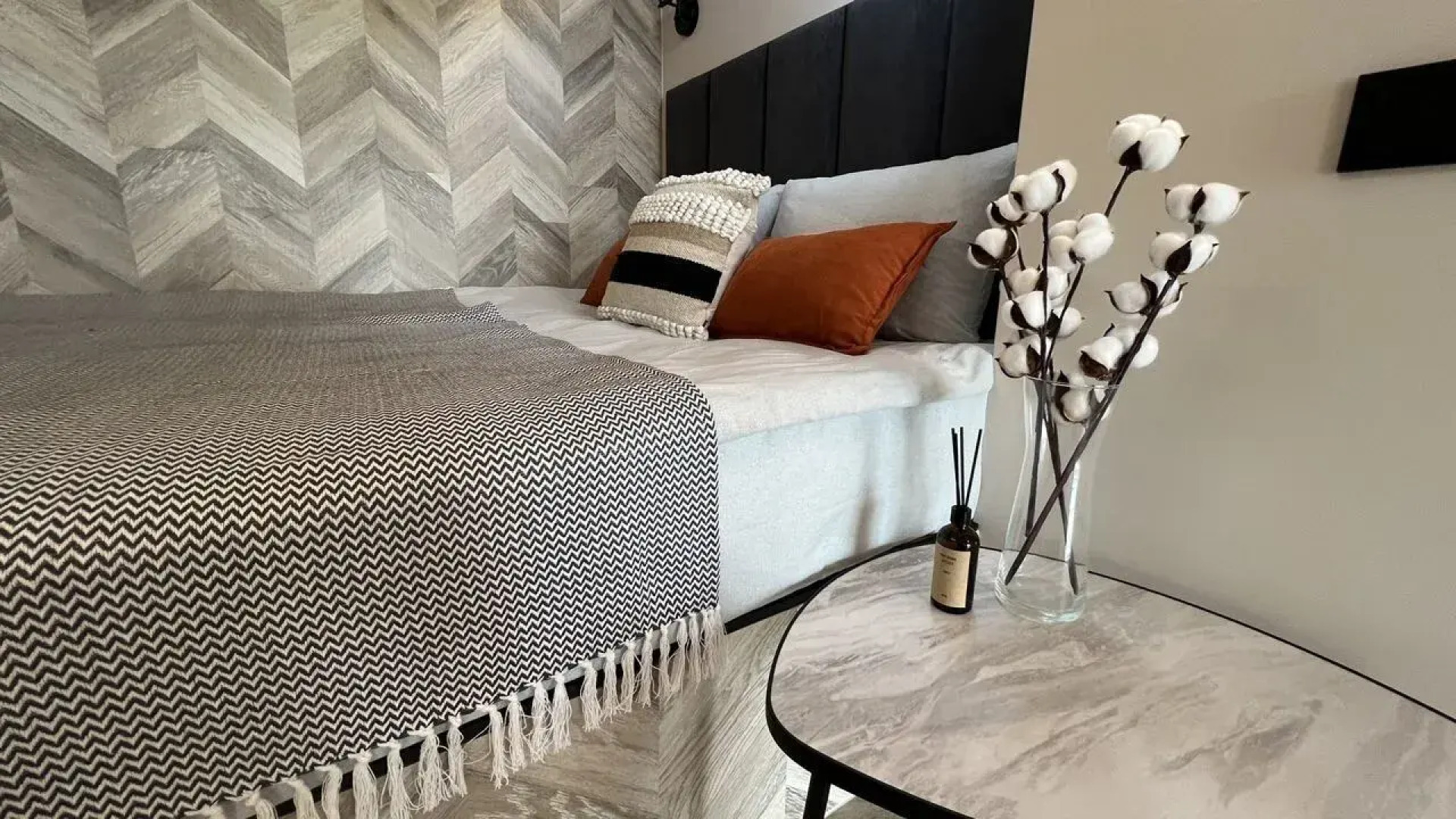 Квартира на Республиканской 61А