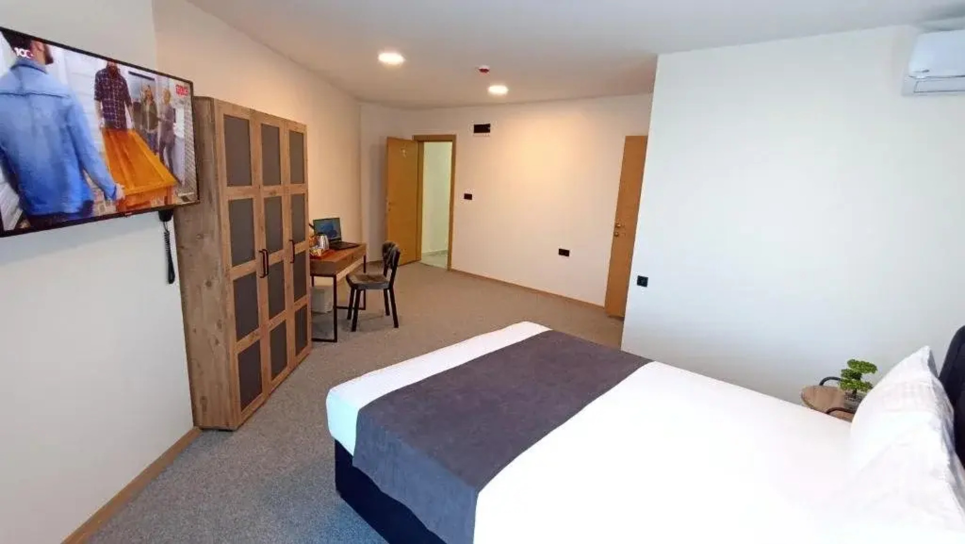 New Garden Airport Hotel İstanbul