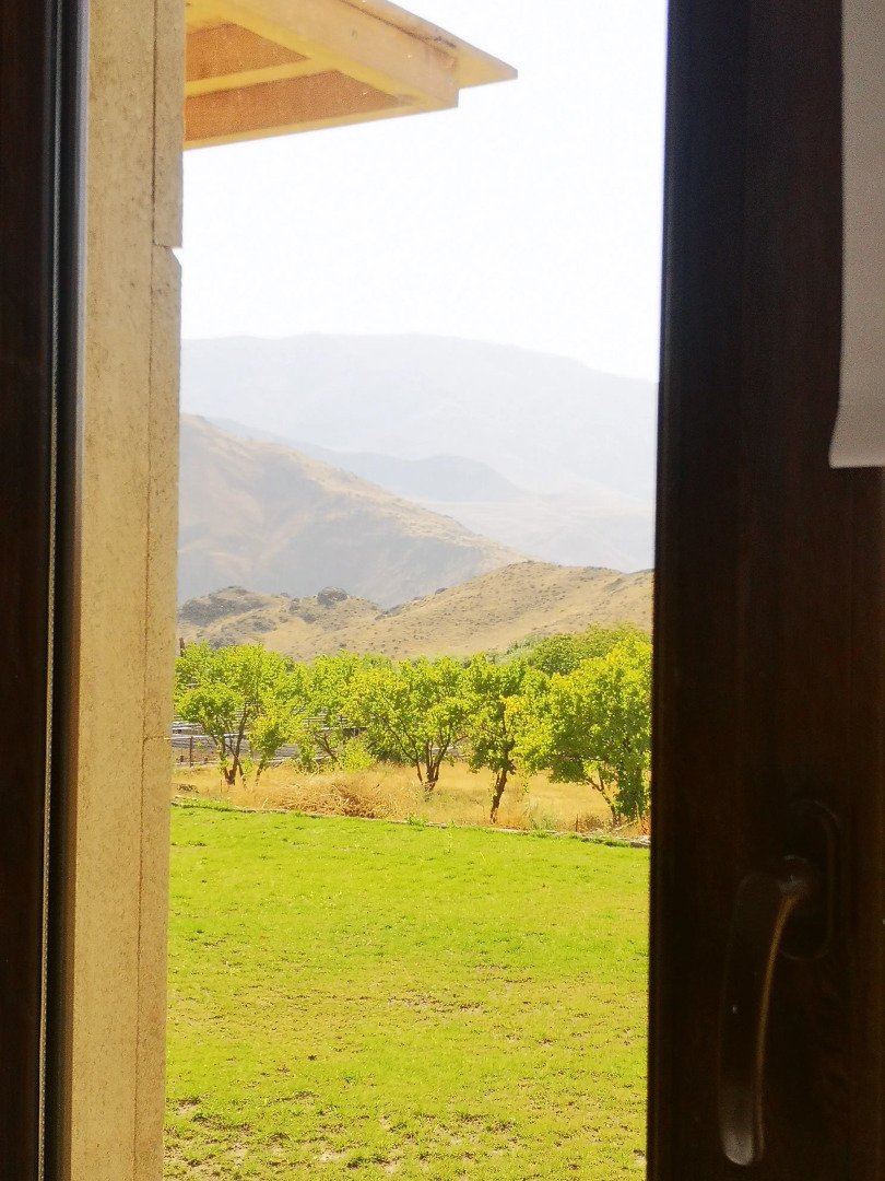 Бутик-отель 7Rooms Boutique Hotel