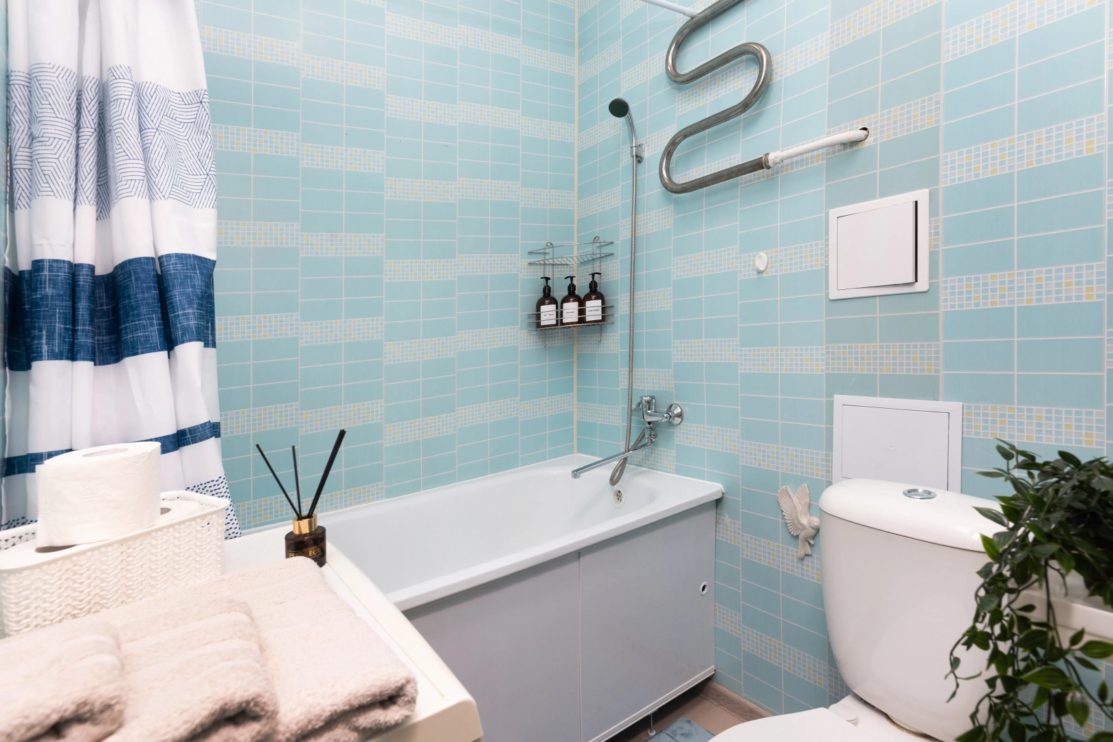 Квартира 1-ая Метро Карла Маркса