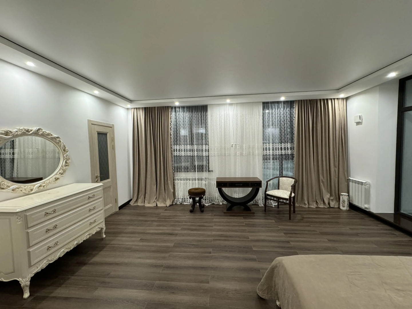 Гостевой дом Дом на Лесной