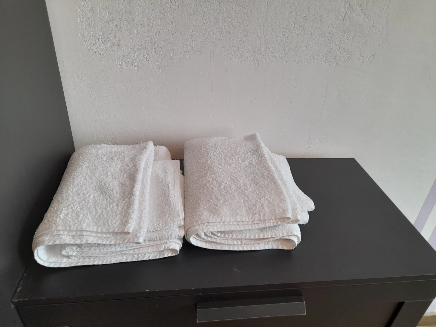 Квартира Советская 56