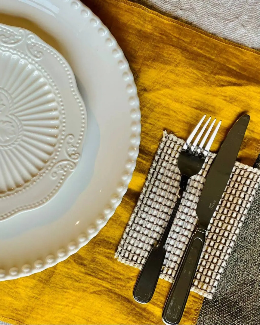 Коттедж Old Sivukh семейный