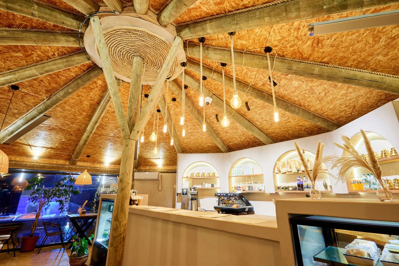 Отель Alleya Resort