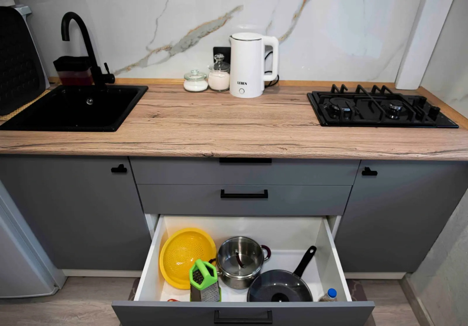 Апартаменты Зоопарк Ижевск