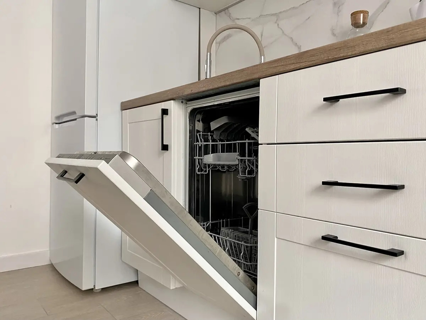 Апартаменты Дом у озера