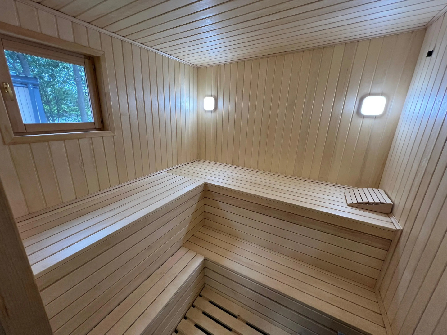 Гостевой дом ПароходЪ