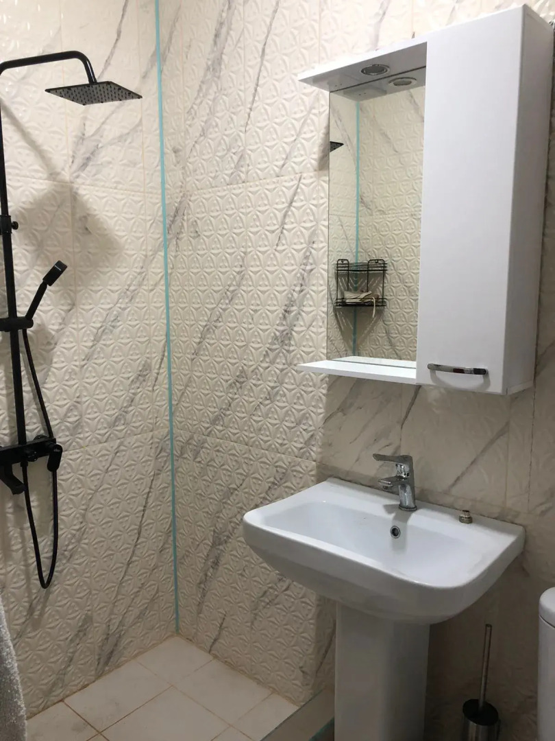 Апарт-отель Veni Vedi